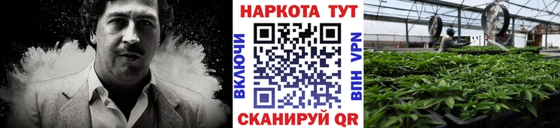 Купить закладку Усть-Катав Марихуана  APVP  ГАШИШ  Меф мяу мяу  КОКАИН 
