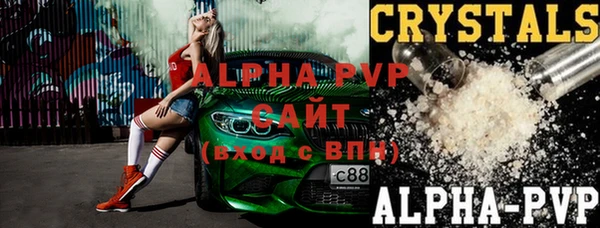 соль ск Абаза