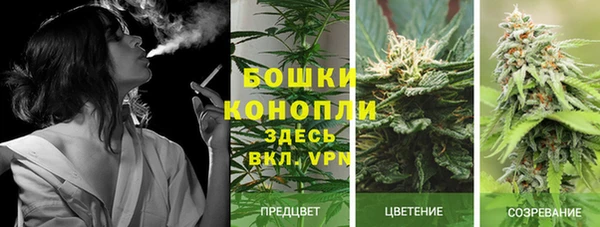 экстази Абинск