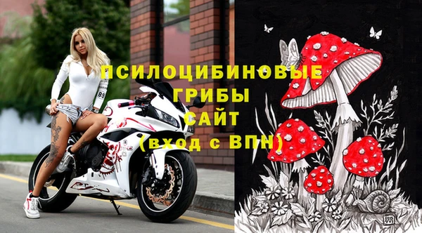 экстази Абинск