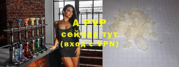 соль ск Абаза